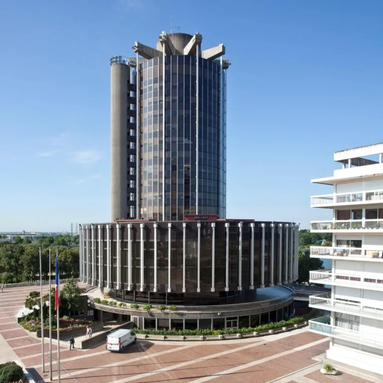 Créteil  (94000)